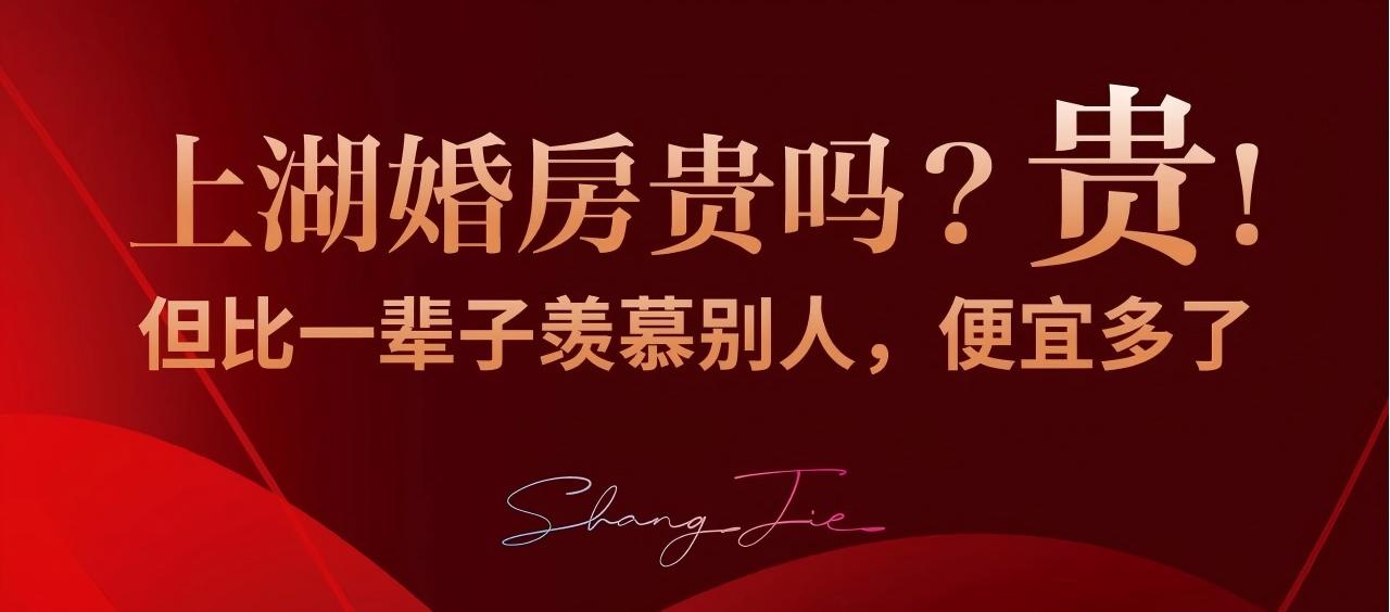 ӬF(xin)حؑ(yng)(sh)һݐ(i)cҵ